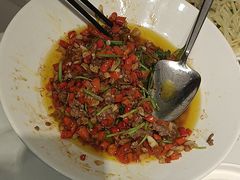 -兰湘子·湘菜小炒(南京江宁万达店)