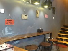 -泰粗卤加热卤味(义全店)