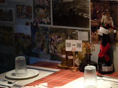 -Primo·丽莫意大利窑烤披萨