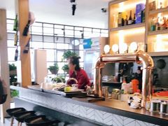 -平措康桑·和牛自助观景餐厅(布达拉宫店)
