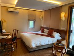 -太阳岛度假酒店