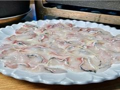 -韩悦牛排烤肉无限续(宝能中心店)