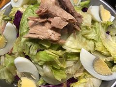 -窑啊窑窑炉烧烤(合生广场店)