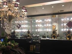 -渔人码头(中南店)