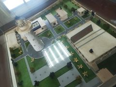 -鹅銮鼻灯塔