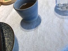 -让我们见个面(祥云小镇店)