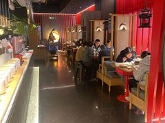 -六月雪干锅(绵阳王府井百货店)