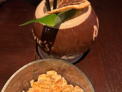 -BAR Signal·鸡尾酒酒吧