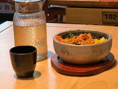 -鑫日千里马(汇智店)