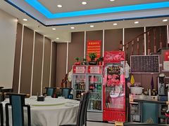 -五谷屯私房菜·始于2005(中山陵童卫路店)