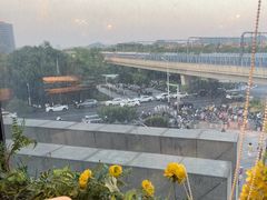 -郭家大院 老南京土菜(九霄店)