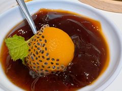 -莆田餐厅PUTIEN(金融街购物中心店)