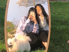 -厦门日月谷温泉渡假村