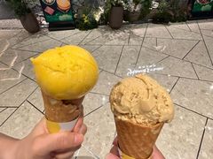 -LUNEURS月乐诗·法式冰淇淋(环贸店)