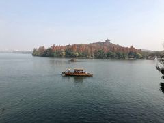 -知味观(湖滨总店)