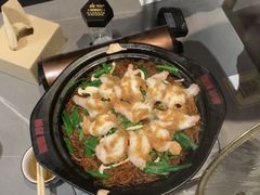 -陶德砂锅(蜀汉路店)