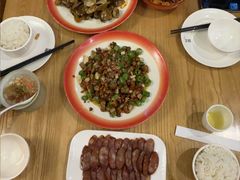 -九老汉·川渝江湖菜(合川路2店)