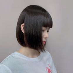 烫染-XY形象设计/烫发·染发·接发