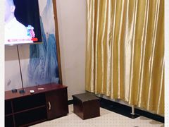 -利金足道(前进大街店)