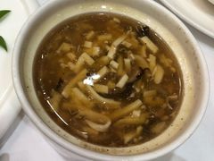 -老吉士(环贸iapm店)