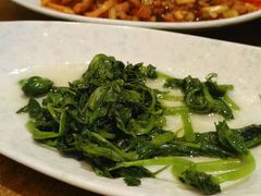 -渝信川菜(西单店)