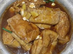 -清远恒大酒店·寻味清远