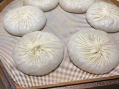 -尚香汤包文博馆(合兴路店)