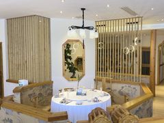 -上座云间·青年赣菜(绿茵店)