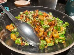 -华豫川酒家(双子塔店)