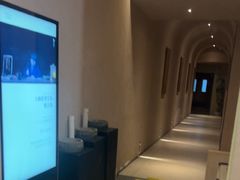-灸春堂·艾灸·痛症·整脊连锁(之江银泰店)