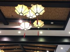 大堂-蜀宴·家宴馆(升伟晶石店)