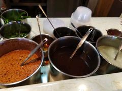 -老韩家西安肉夹馍(星耀天都店)