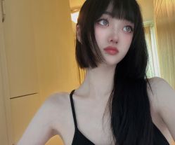 -K·TNail美甲美睫