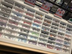 -宝岛眼镜(苏州相城龙湖店)