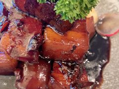 -聚鑫阁江浙菜·非遗传承技艺(青村帝华园店)