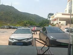 -御景酒店