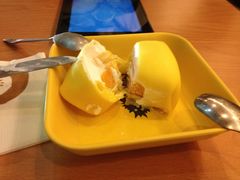 IMG_0911-满记甜品(湖滨店)