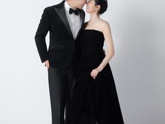 -艺匠摄影ARTIZ STUDIO(大连店)