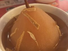 -点点心点心专门店(旺角店)