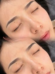 -美朵纹绣美牙纹眉工作室