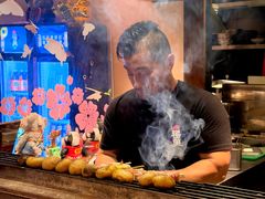 -Fukumimi·美醉堂 居酒屋(金尚店)