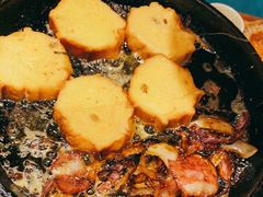 -名扬烤肉(起源店)