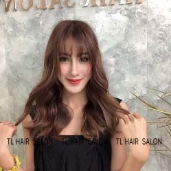 点击看大图 推荐学文老师,非常棒。-AD HAIR