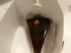 -TOUCH泰奇(南汇南门大街店)