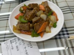 -双盛园金家锅烙