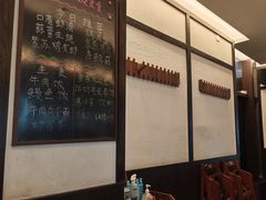 -眷屋の深夜食堂(云锦中心店)