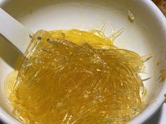 -碗中海·蒸汽海鲜·桑拿鸡(岭南天地店)