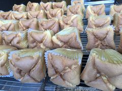 -周记传统糕点PASTRY(蜀汉路店)