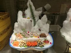 -海景壹号大酒店(滨湖店)