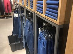 -鹿岛会员店(灞桥华阳城店)